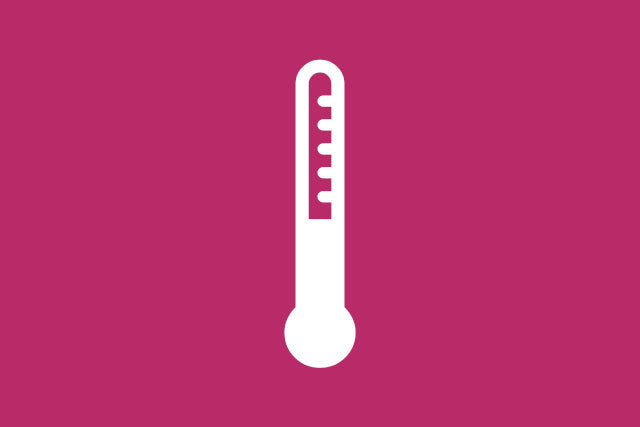 BBT Does NOT Predict Ovulation