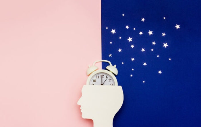 Could Your Career Be Impacting Your Hormones?
