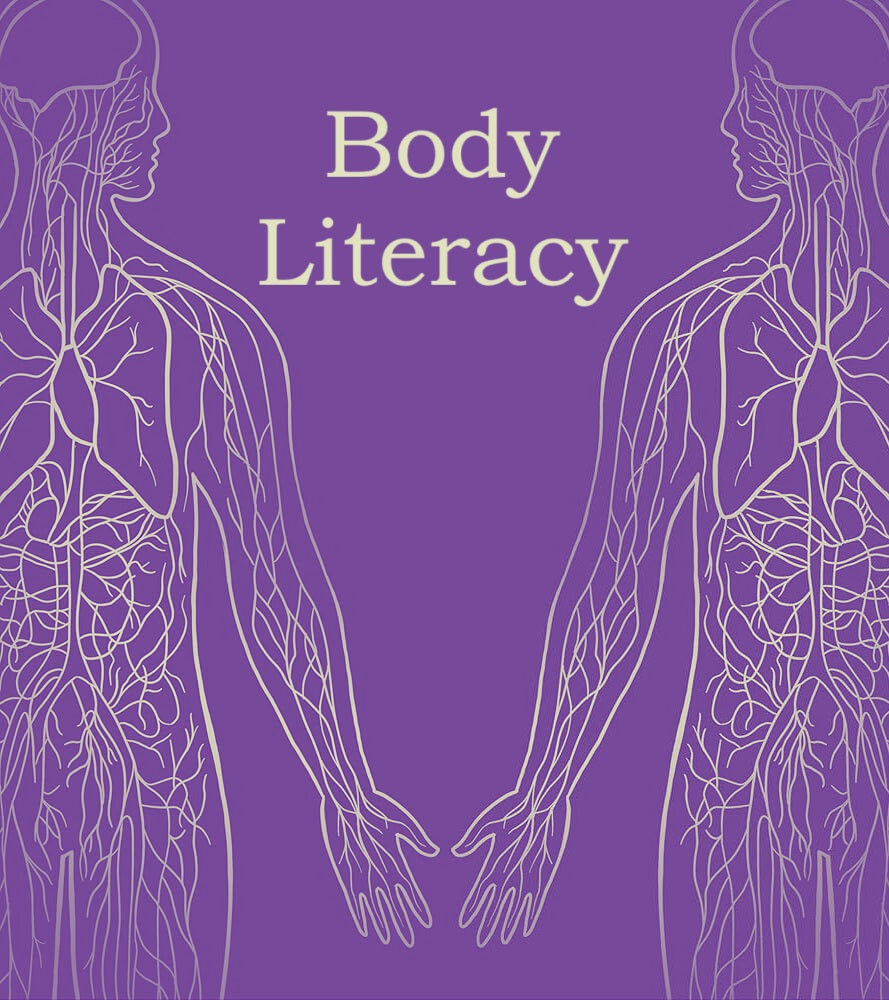 What is body literacy?