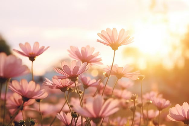 Blooming into Womanhood: Navigating Teenage Periods with Confidence