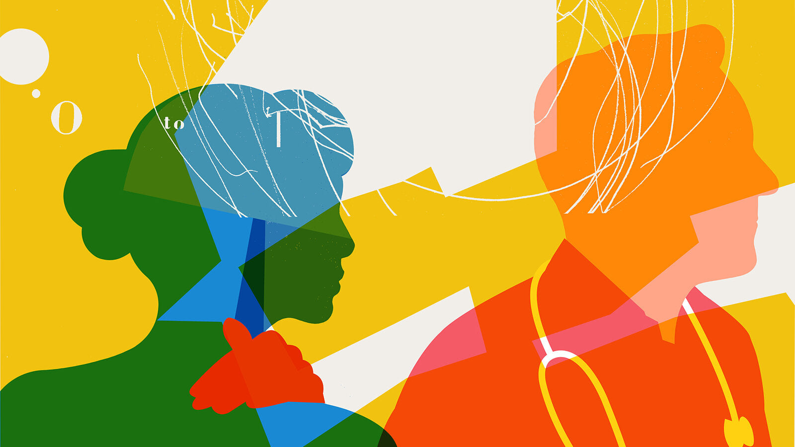 Medical Gaslighting in Women’s Health
