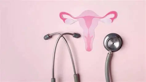 PCOS VS PCO