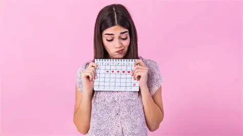How Do You Know Your Period Is Coming?